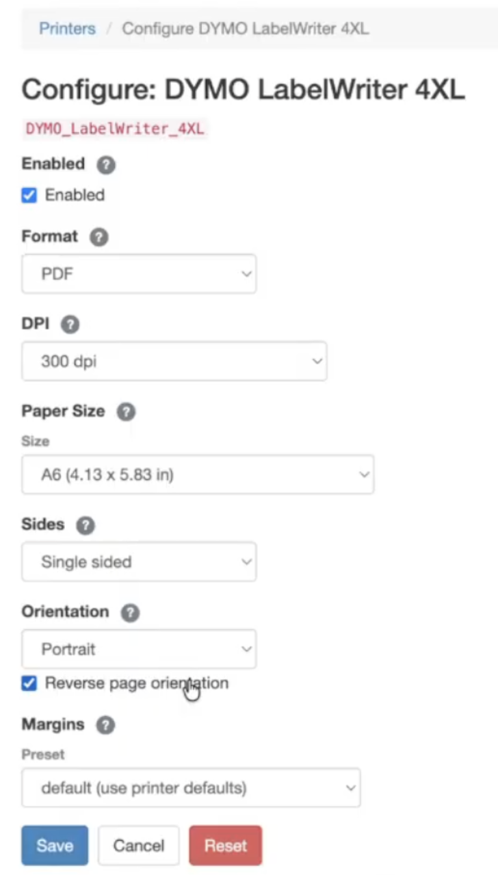 Screenshot 2026-01-22 at 13.03.27.png (728×1278)