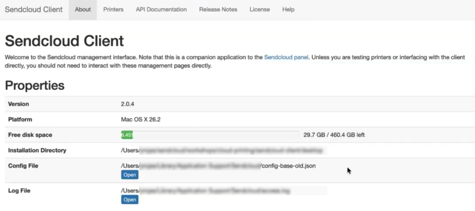 Screenshot 2026-01-22 at 17.48.44.png (1520×676)