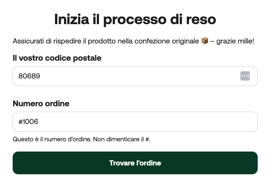 Screenshot 2025-07-22 at 12.53.03.png (906×626)