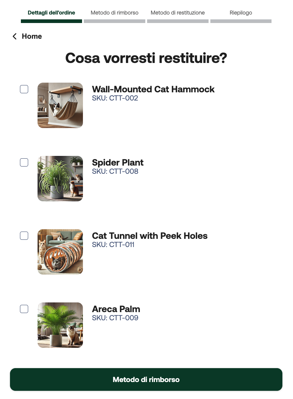Screenshot 2025-07-22 at 12.53.59.png (968×1318)