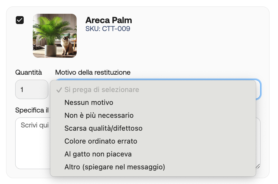 Screenshot 2025-07-22 at 12.54.50.png (950×628)