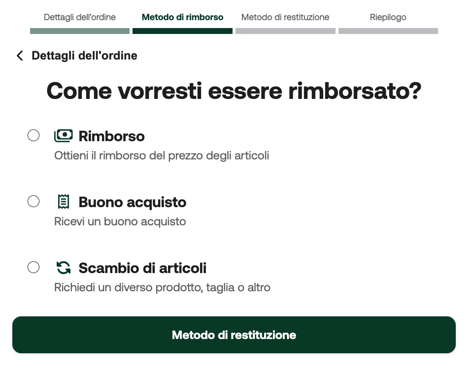 Screenshot 2025-07-22 at 12.55.35.png (960×752)