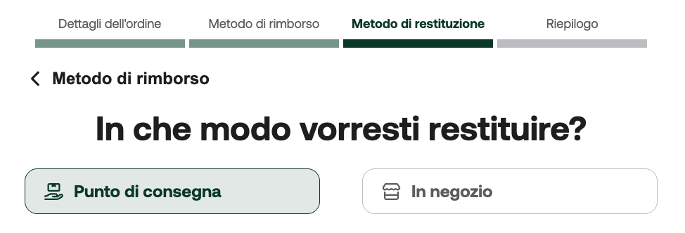 Screenshot 2025-07-22 at 12.58.03.png (974×332)