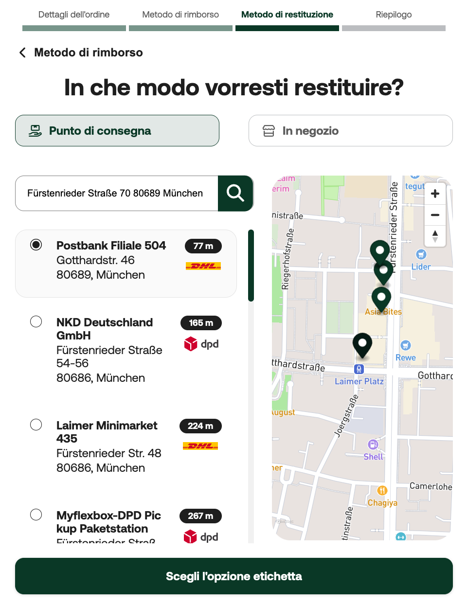 Screenshot 2025-07-22 at 12.59.34.png (960×1246)