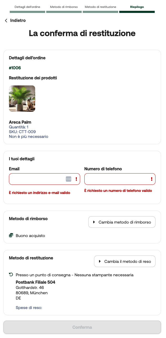 Screenshot 2025-07-22 at 13.00.34.png (632×1282)