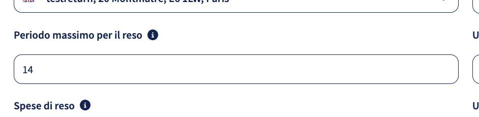 Screenshot 2025-07-22 at 13.12.12.png (942×230)