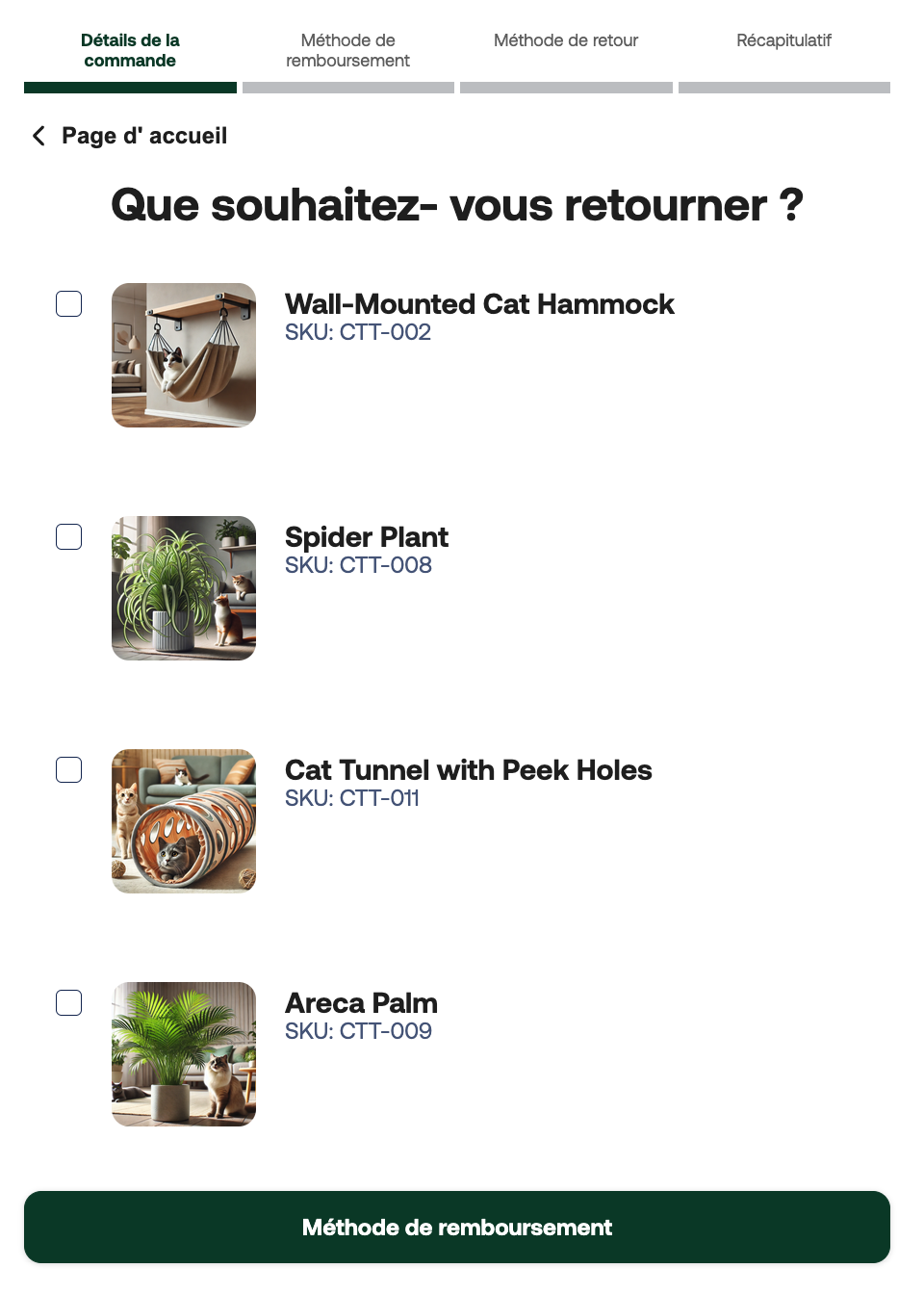 Screenshot 2025-07-22 at 14.18.11.png (960×1344)