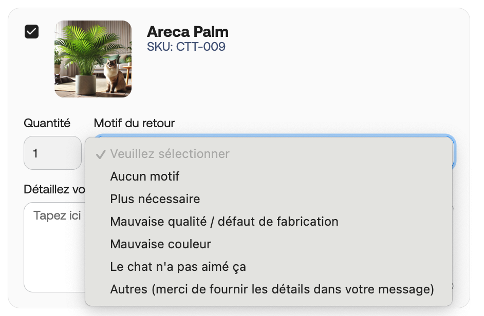 Screenshot 2025-07-22 at 14.18.56.png (942×616)
