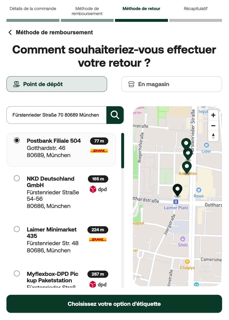 Screenshot 2025-07-22 at 14.22.49.png (956×1334)