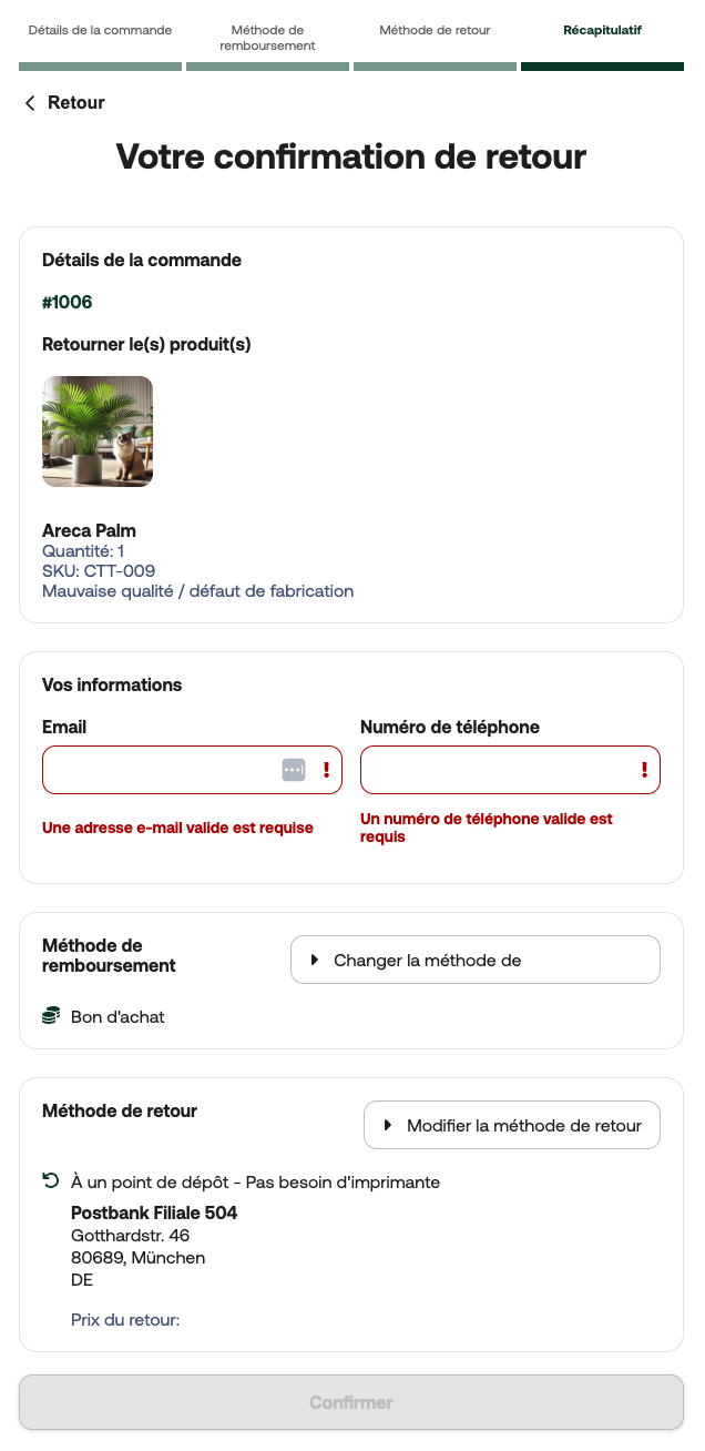 Screenshot 2025-07-22 at 14.23.52.png (636×1308)