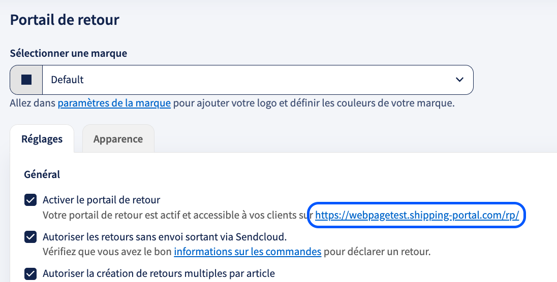 Screenshot 2025-07-22 at 14.33.50.png (1096×556)