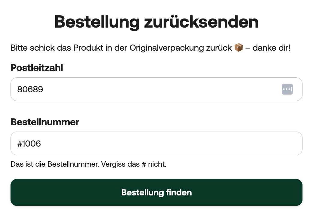 Screenshot 2025-07-22 at 15.25.32.png (1042×724)
