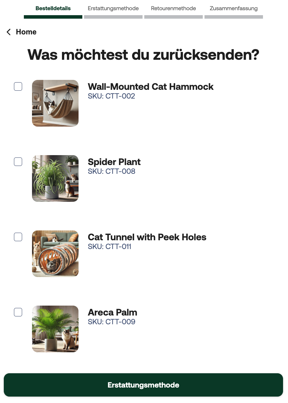 Screenshot 2025-07-22 at 15.25.52.png (990×1382)