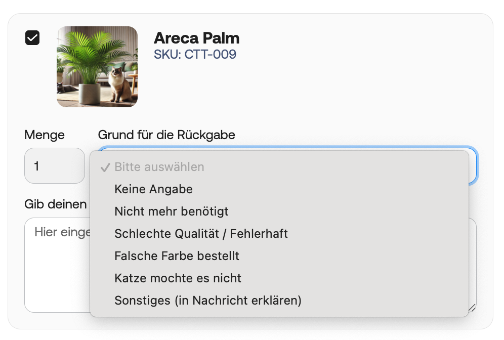 Screenshot 2025-07-22 at 15.26.05.png (996×672)