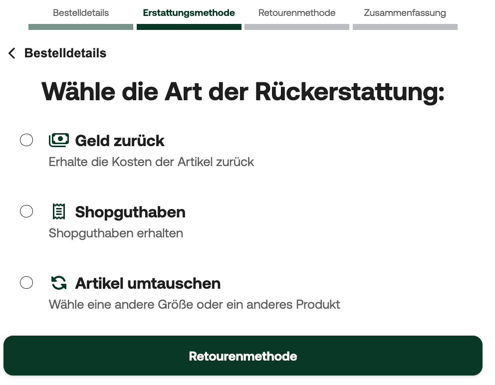 Screenshot 2025-07-22 at 15.35.15.png (992×772)