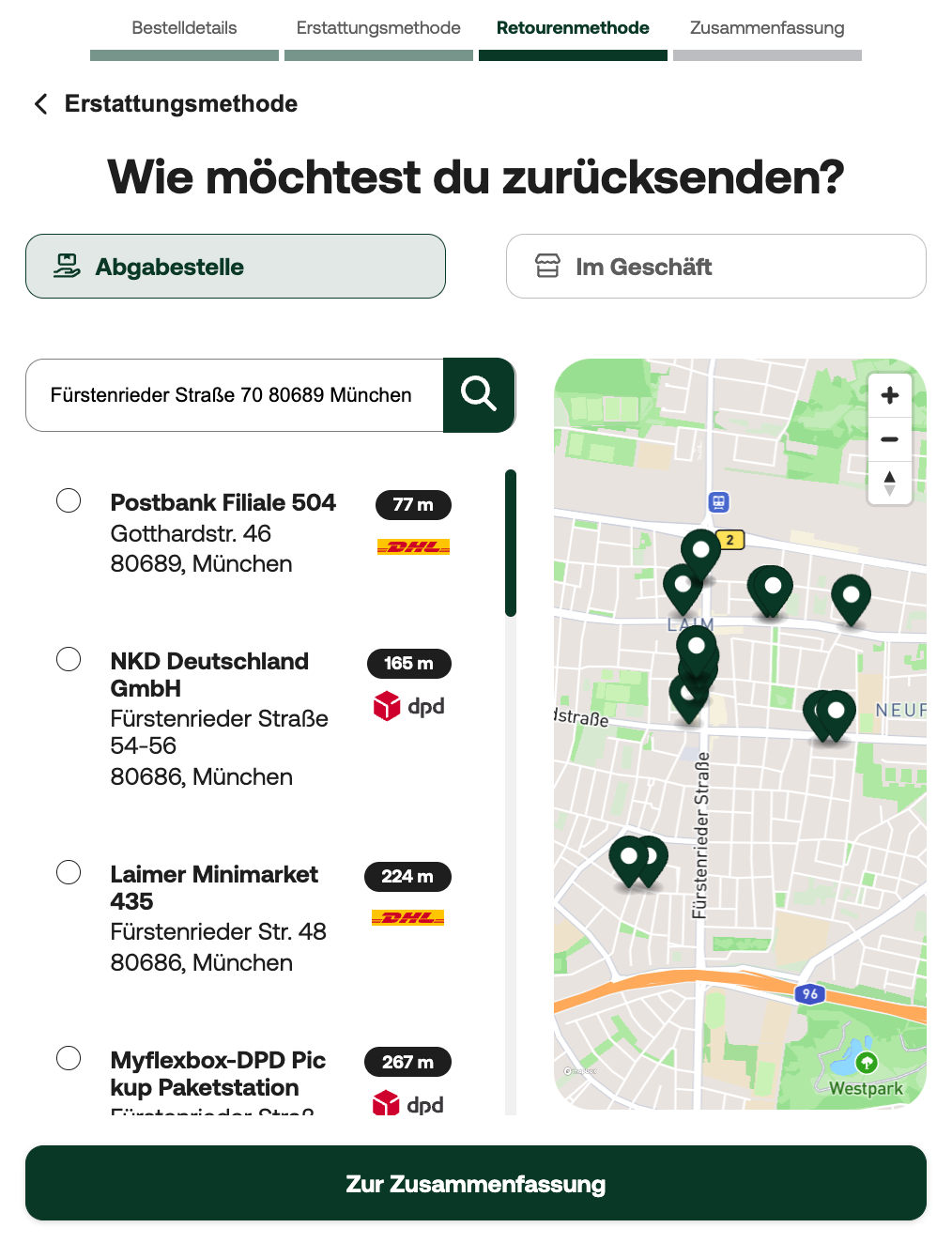 Screenshot 2025-07-22 at 15.37.45.png (1014×1324)