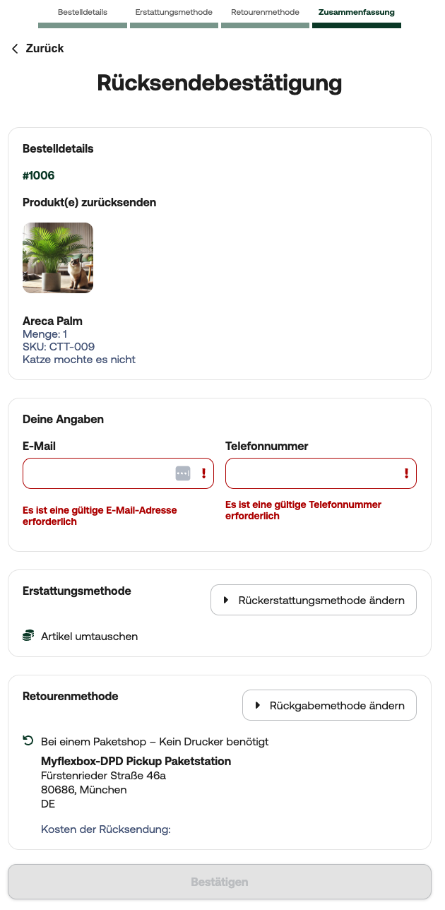 Screenshot 2025-07-22 at 15.39.03.png (630×1288)