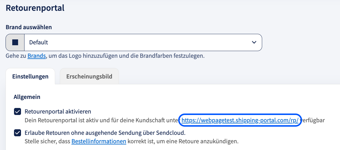 Screenshot 2025-07-22 at 15.51.43.png (1166×514)