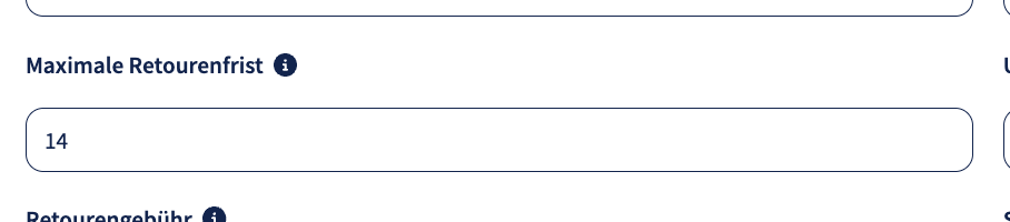 Screenshot 2025-07-22 at 15.52.40.png (908×200)