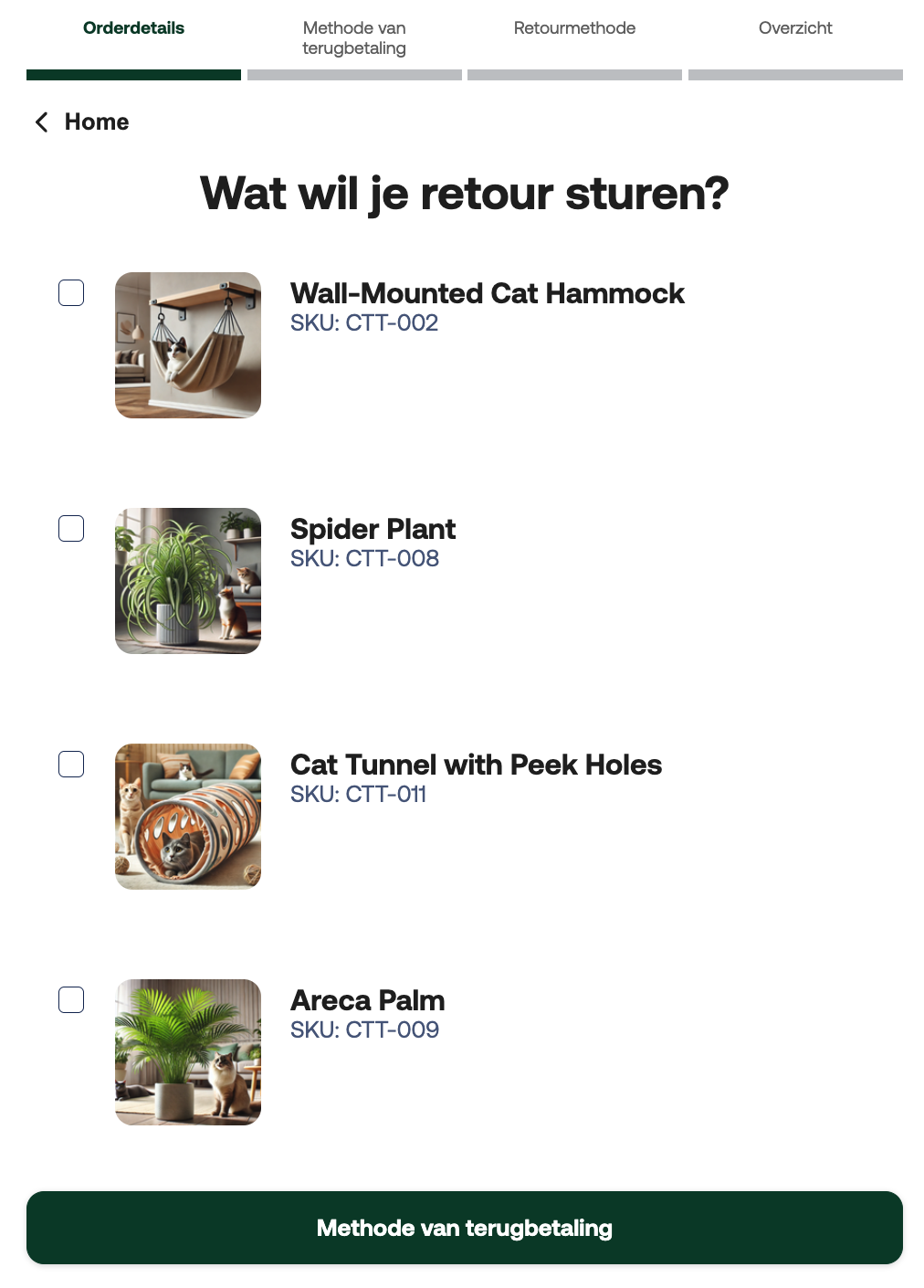 Screenshot 2025-07-22 at 16.16.02.png (1012×1410)