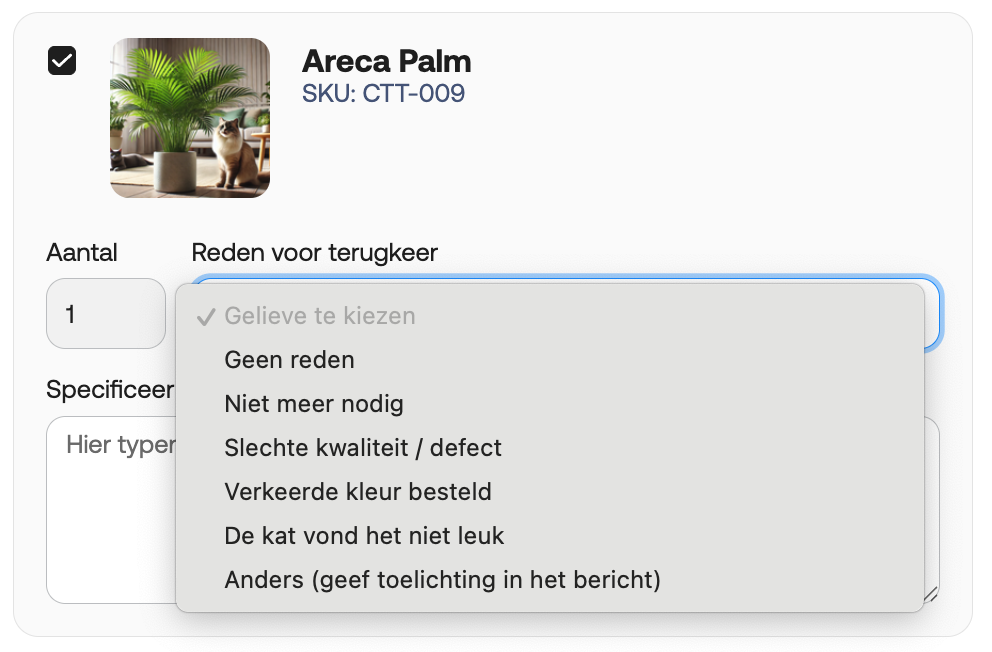 Screenshot 2025-07-22 at 16.16.56.png (992×652)