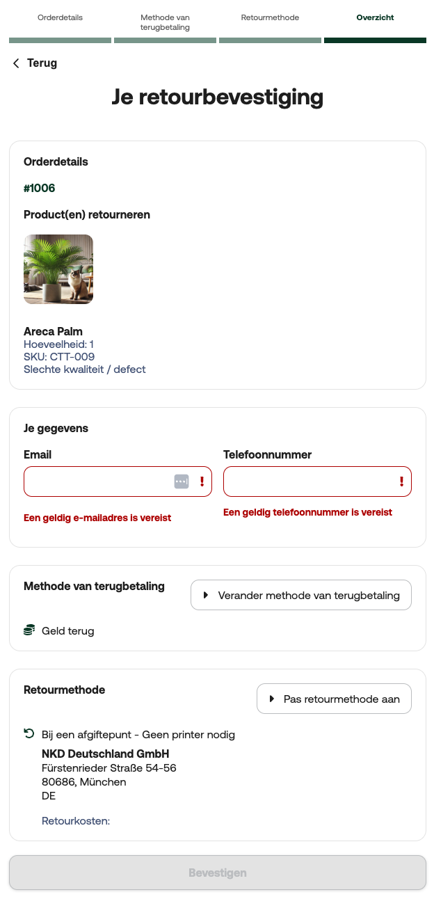 Screenshot 2025-07-22 at 16.21.24.png (624×1292)