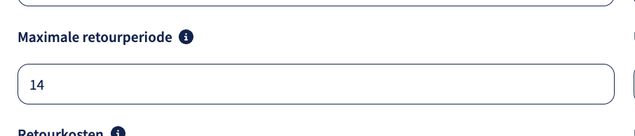 Screenshot 2025-07-22 at 16.24.23.png (906×194)