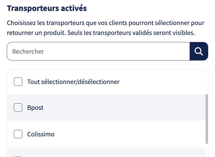 Screenshot 2026-05-28 at 11.52.55.png (822×602)