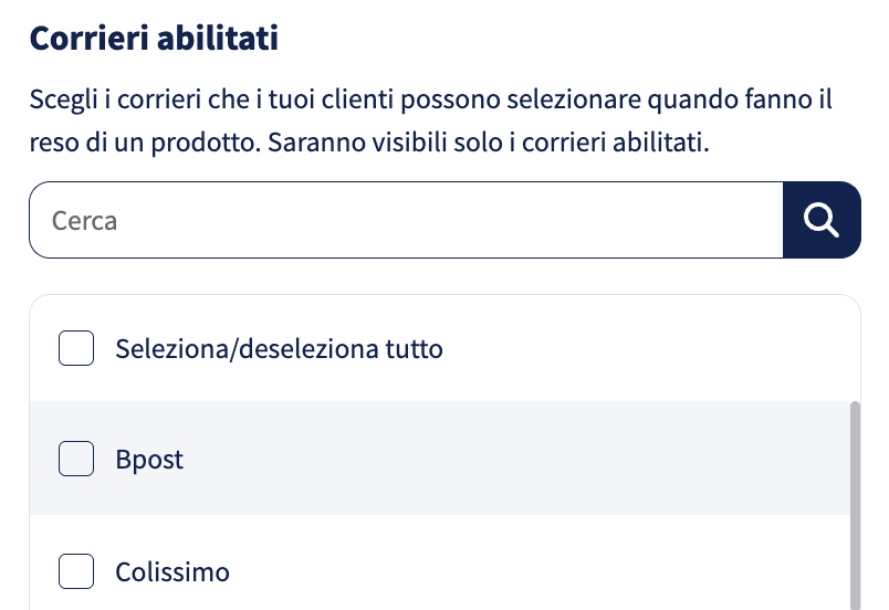 Screenshot 2026-05-28 at 12.08.54.png (804×552)
