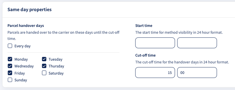 SameDAYEn1.png (756×291)