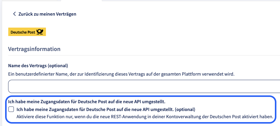 Screenshot 2025-07-02 at 09.33.32.png (930×420)