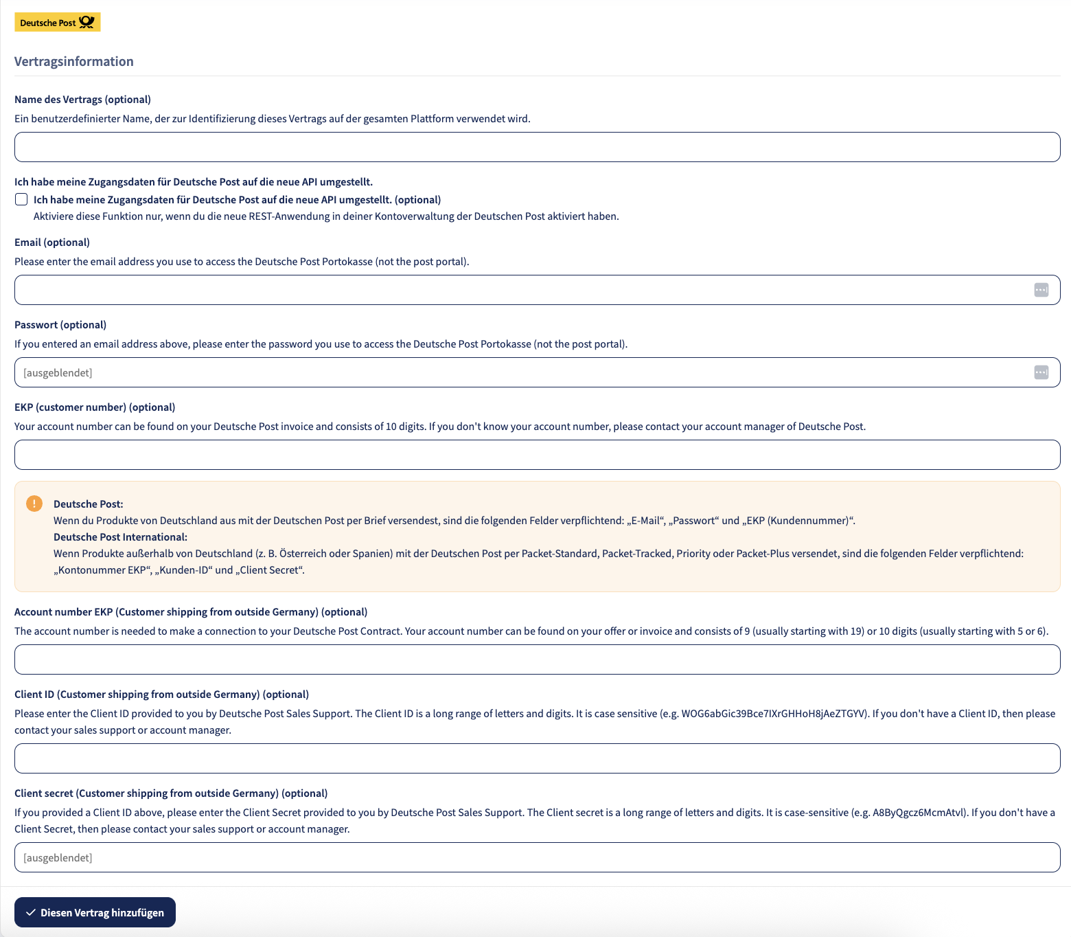 Screenshot 2025-07-02 at 09.34.59.png (1560×1364)