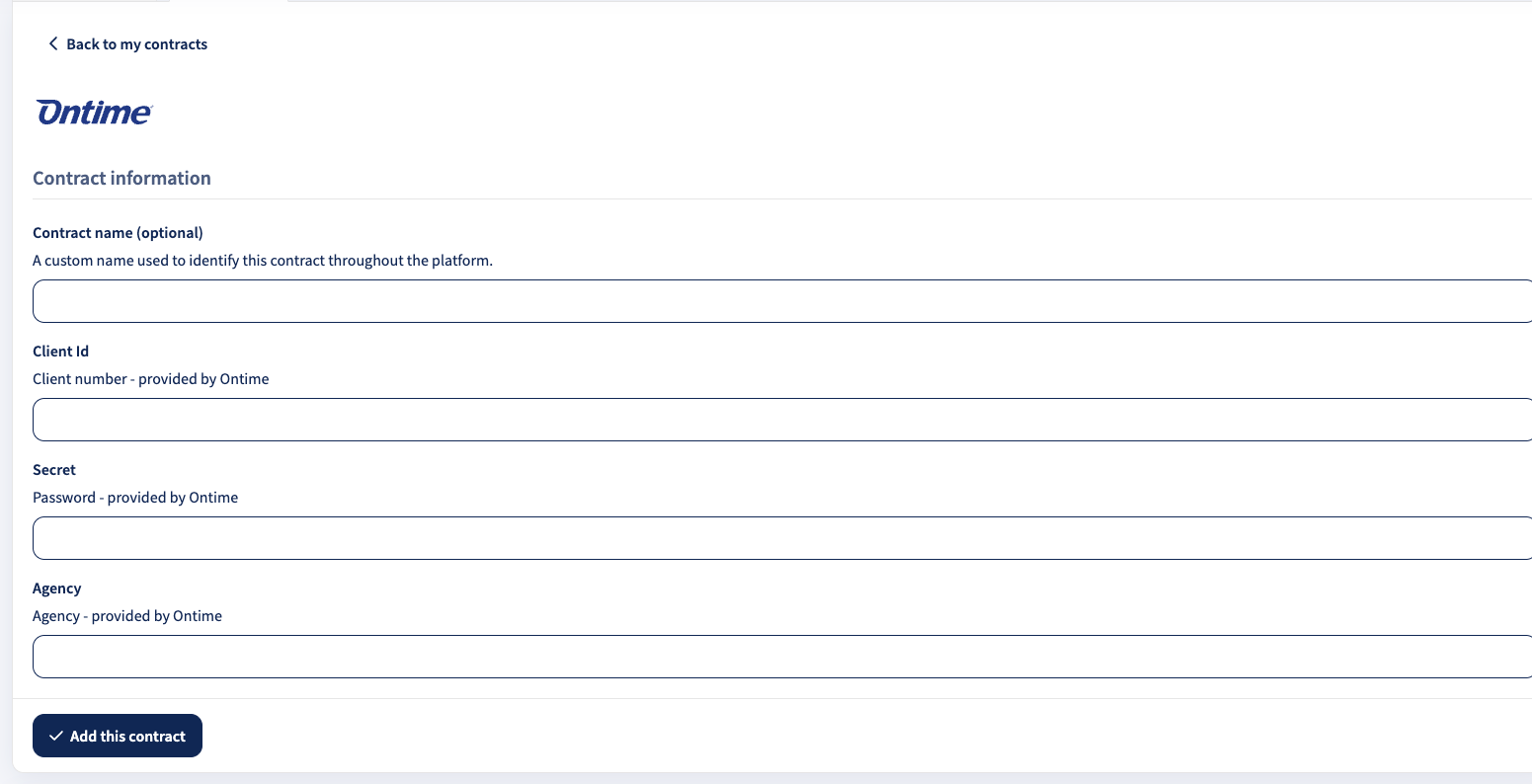 Screenshot 2025-07-11 at 11.29.53.png (1551×794)