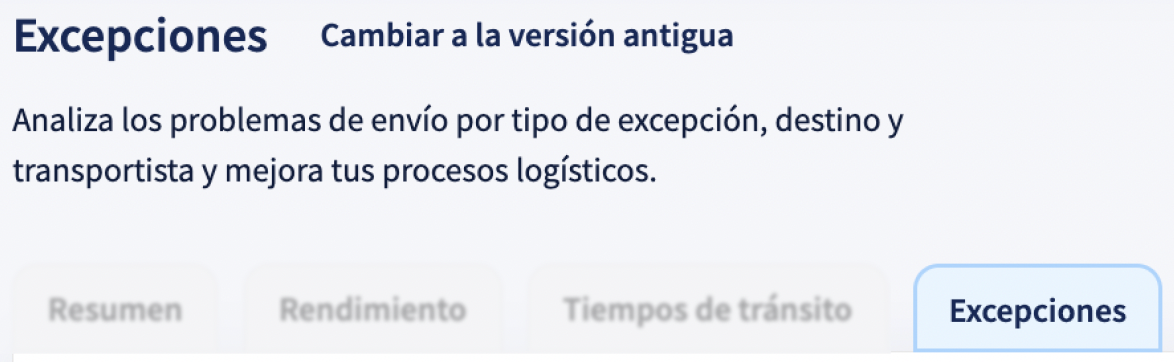 Screenshot 2025-08-19 at 10.33.46.png (1174×362)