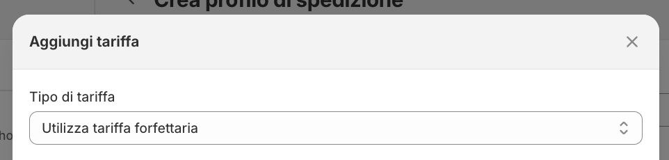 forfe.png (962×230)