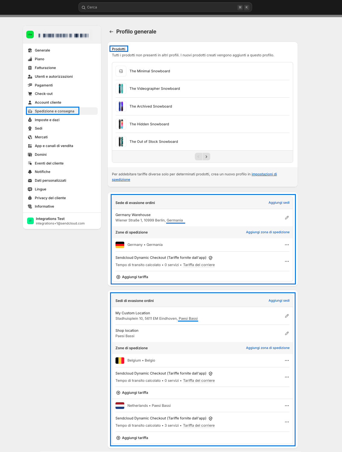SDCENb11.png (1134×1500)