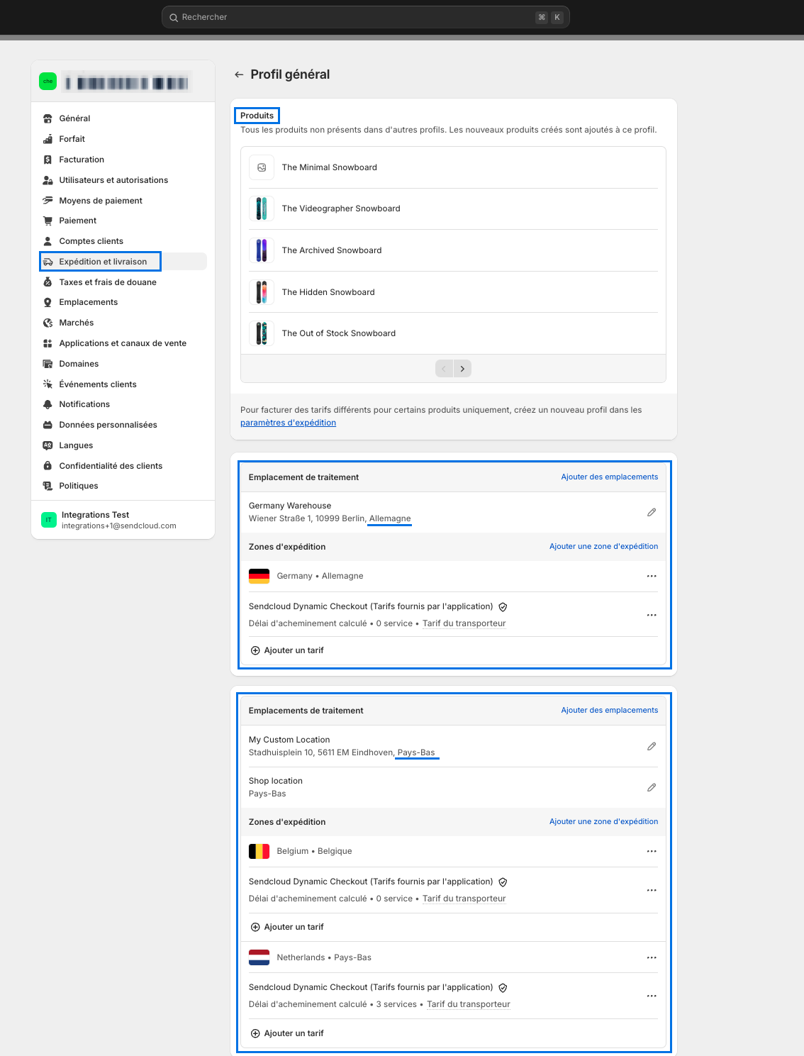 SDCENb7.png (1134×1489)