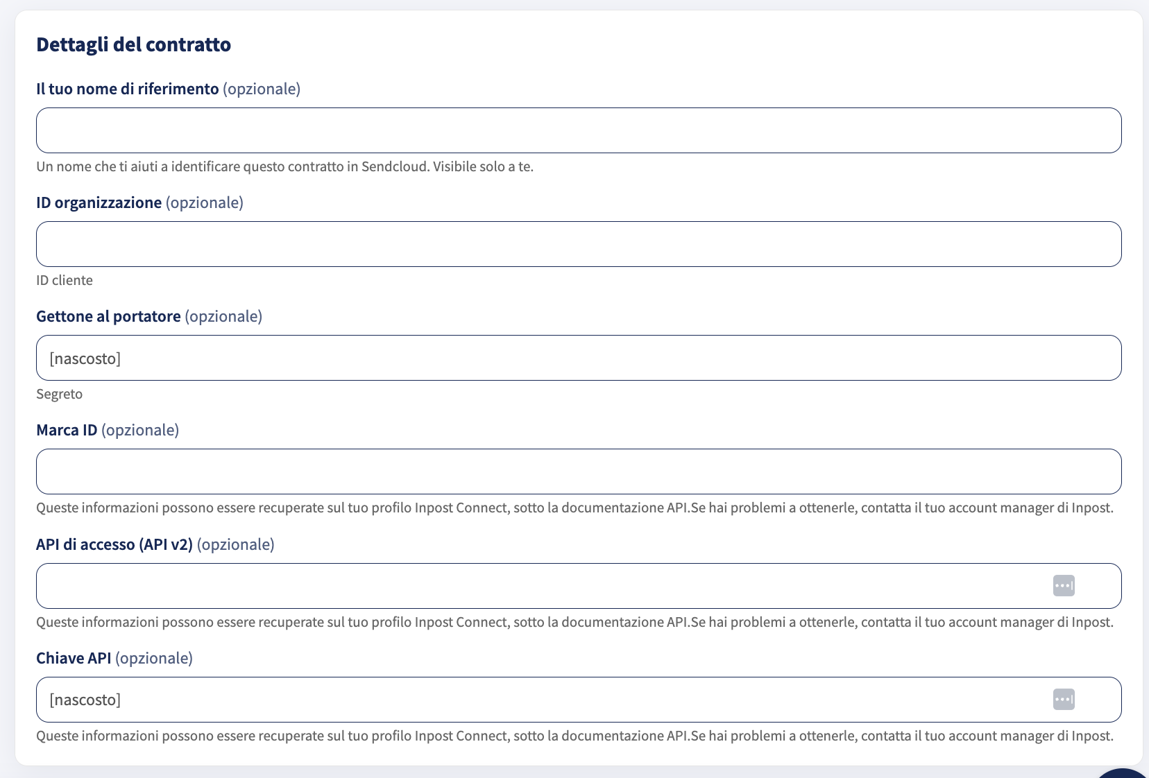 Screenshot 2026-03-20 at 12.36.00.png (1656×1122)