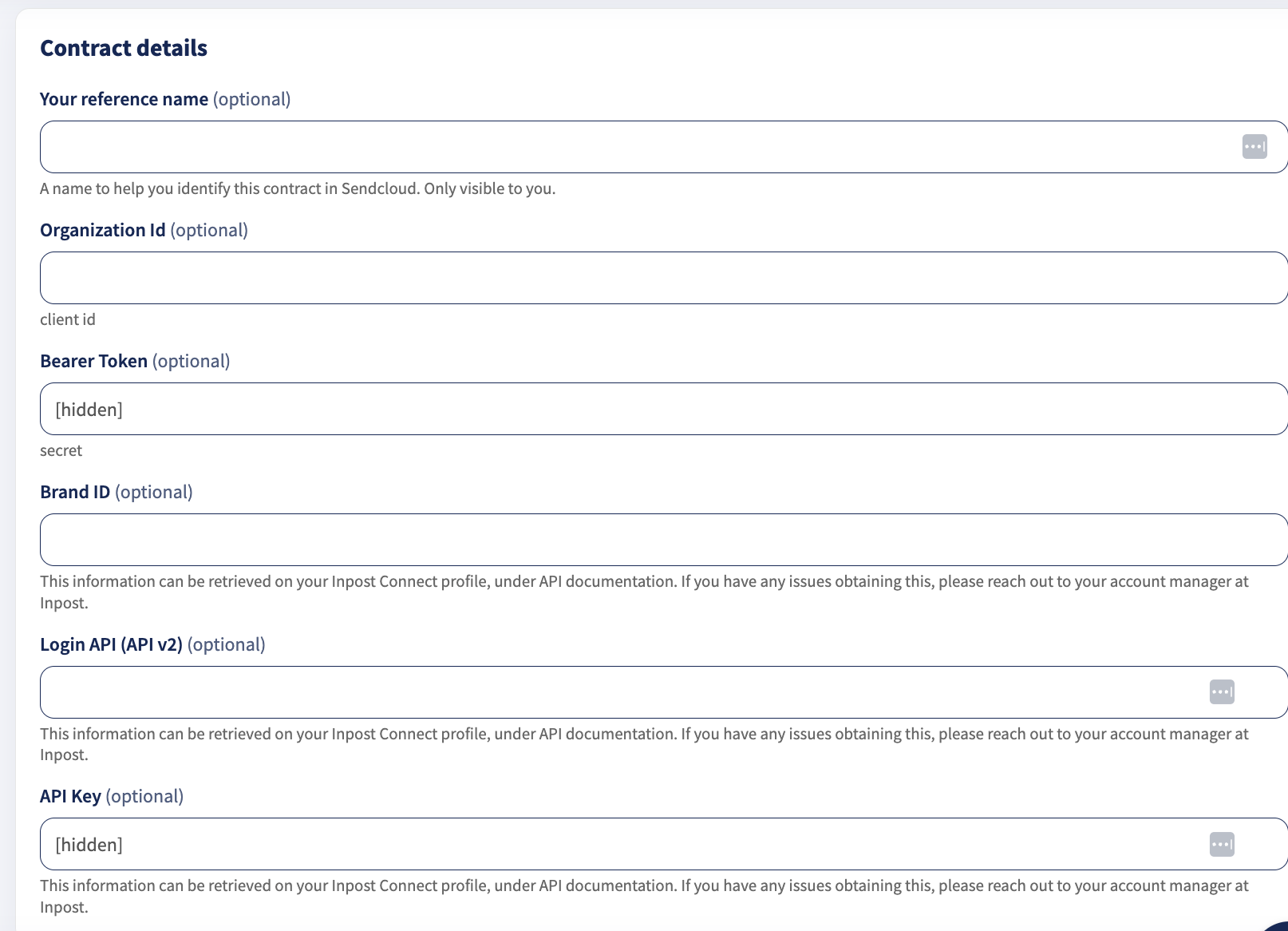 Screenshot 2026-03-20 at 12.40.21.png (1614×1166)