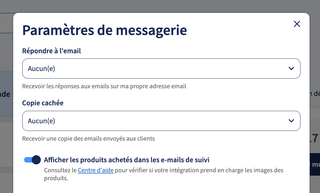 Screenshot 2026-03-13 at 16.19.25.png (1050×634)