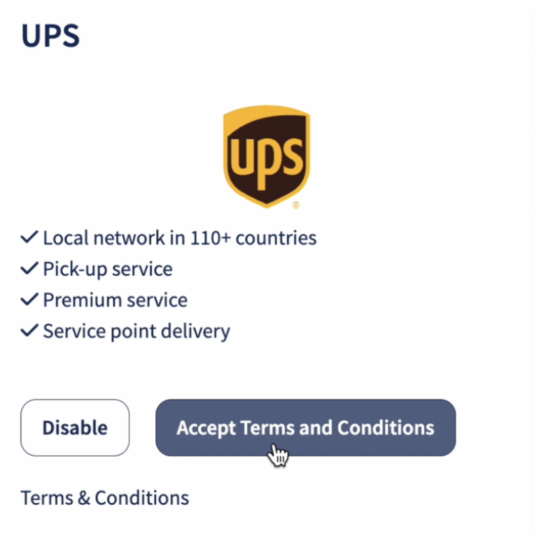 UPST&C.png (1044×1046)