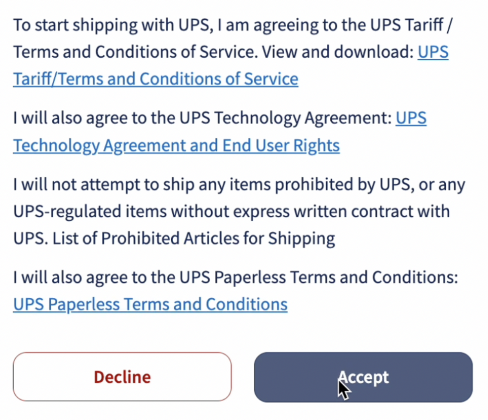 UPST&C2.png (1006×866)