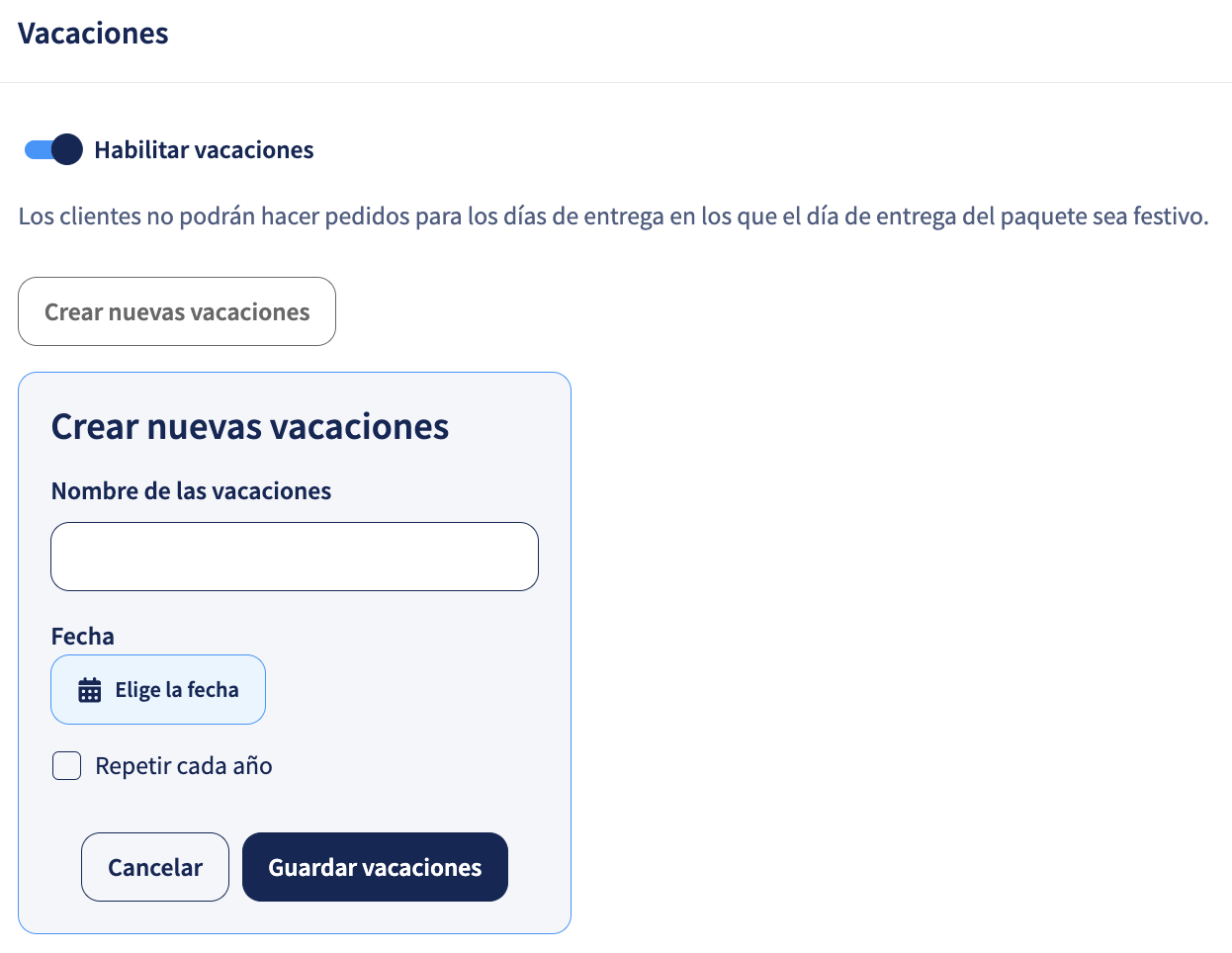 VACES1.png (1246×964)