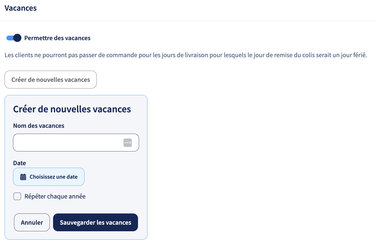 VACFR1.png (1474×968)