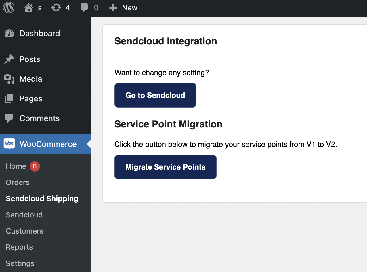 3ServicePoints.png (1276×948)