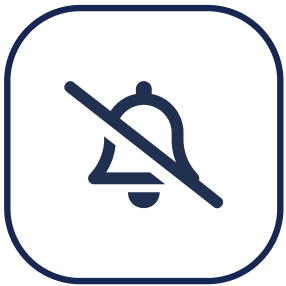 bell.png (286×286)