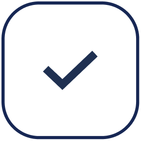 checkmark.png (286×286)