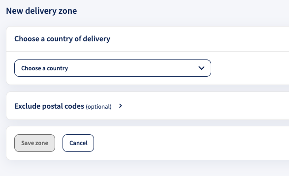 deliveryexcludepostal1EN.png (587×358)