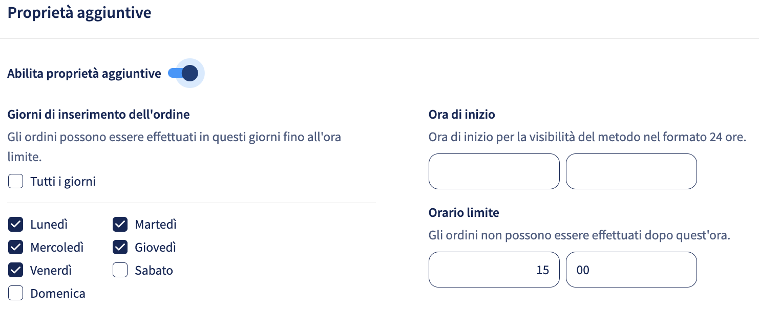 limiteTI1.png (1482×606)