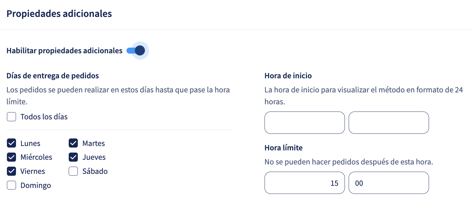 limiteTI1ES.png (1504×648)